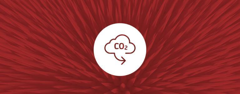 Formulazione - CO2